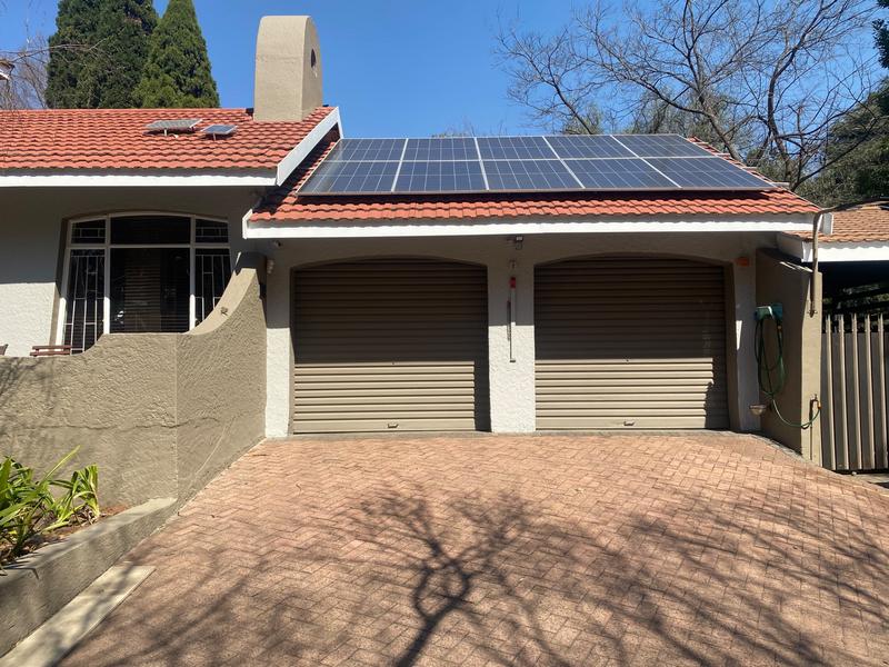 3 Bedroom Property for Sale in Clubville Mpumalanga