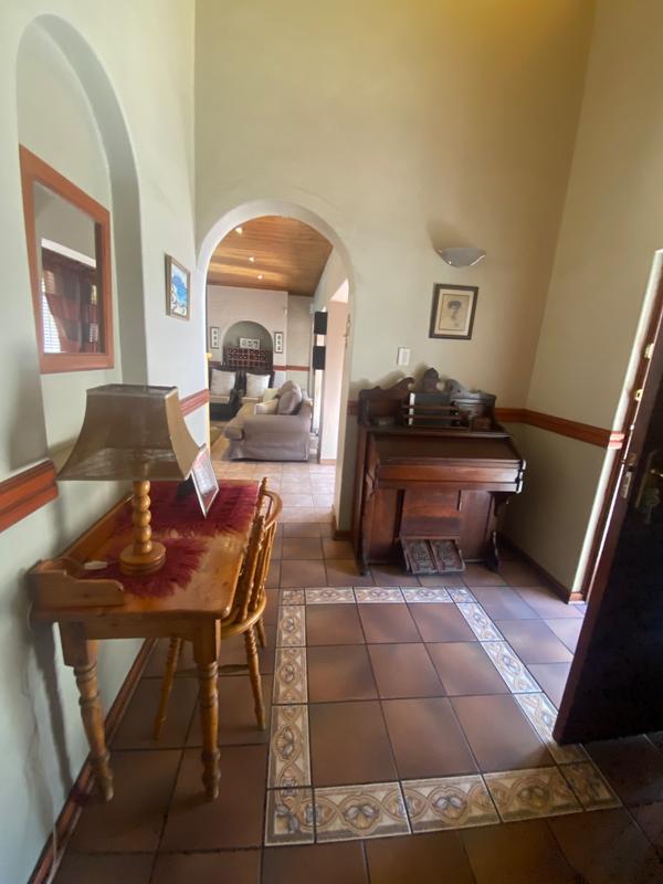 3 Bedroom Property for Sale in Clubville Mpumalanga