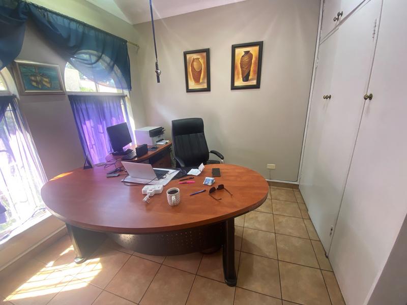 3 Bedroom Property for Sale in Clubville Mpumalanga