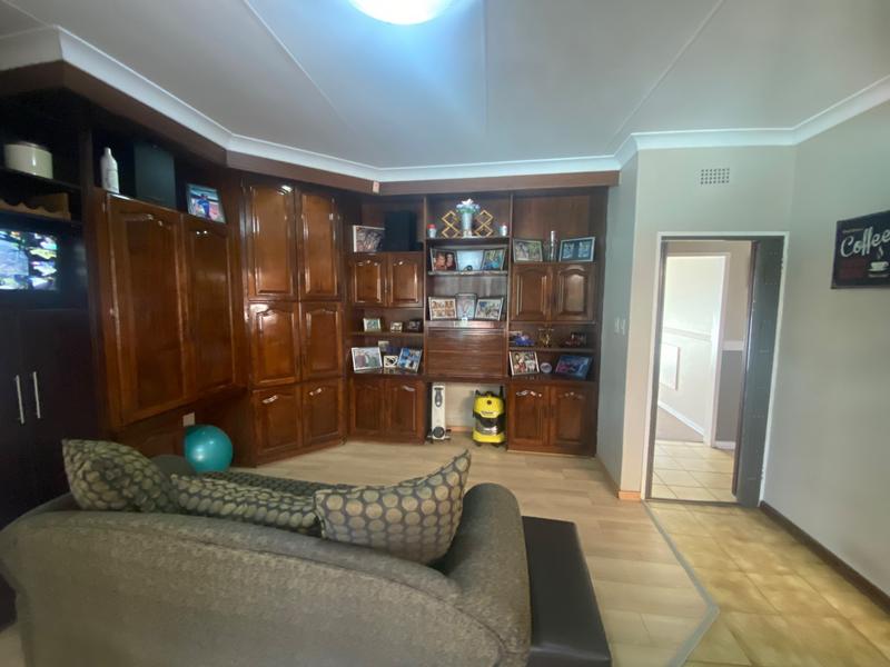 3 Bedroom Property for Sale in Clubville Mpumalanga