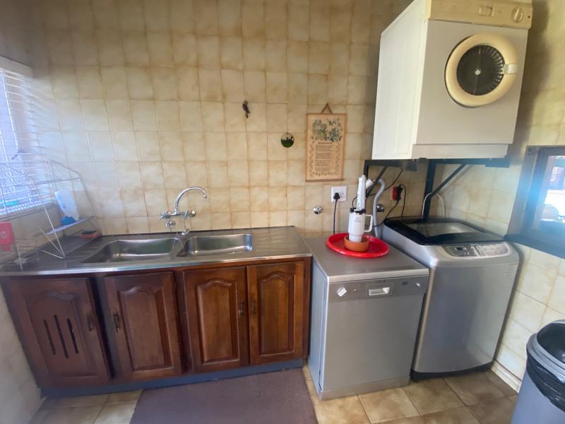 3 Bedroom Property for Sale in Clubville Mpumalanga
