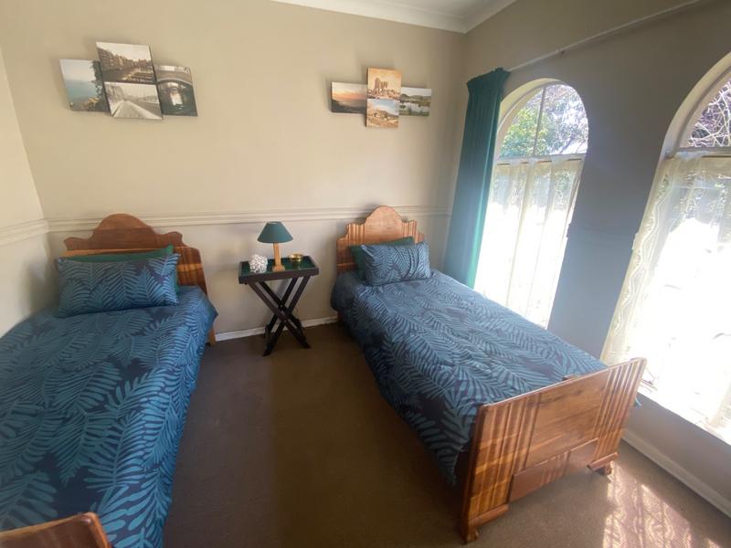 3 Bedroom Property for Sale in Clubville Mpumalanga