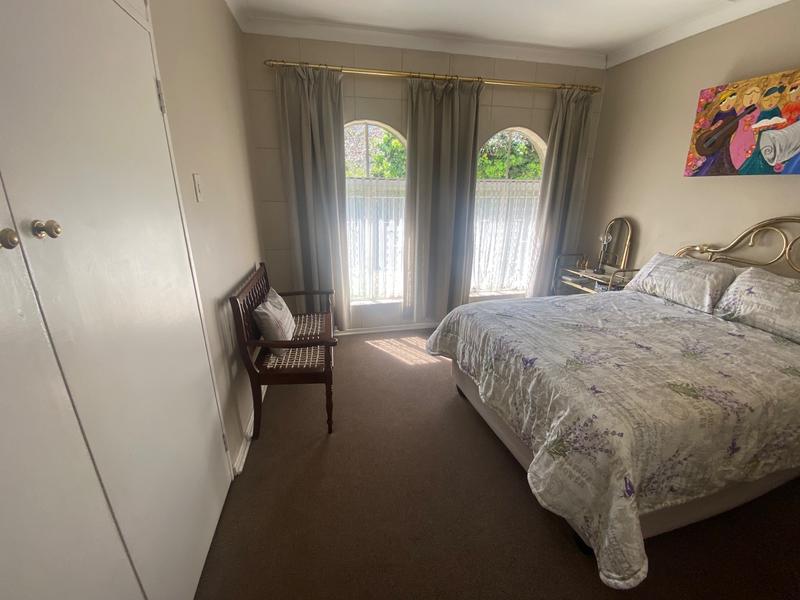 3 Bedroom Property for Sale in Clubville Mpumalanga