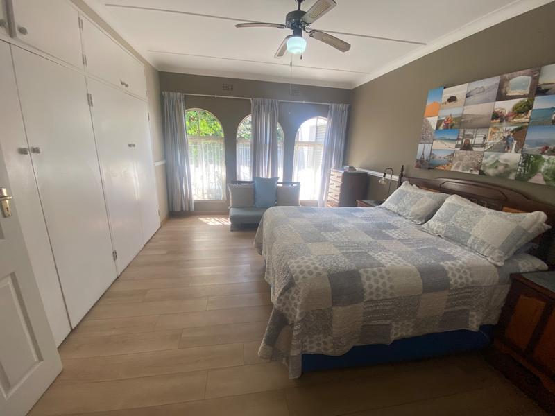 3 Bedroom Property for Sale in Clubville Mpumalanga