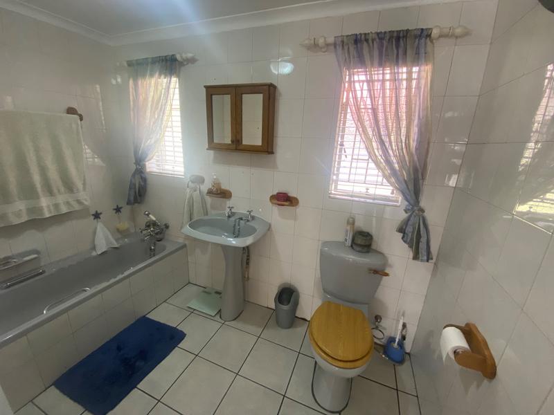 3 Bedroom Property for Sale in Clubville Mpumalanga