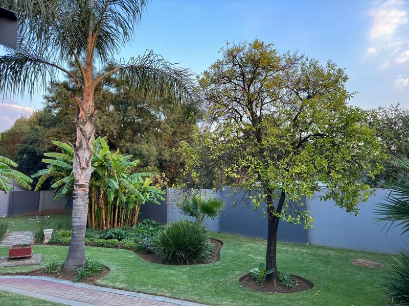 5 Bedroom Property for Sale in Gholfsig Mpumalanga