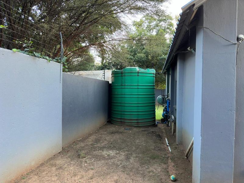 5 Bedroom Property for Sale in Gholfsig Mpumalanga