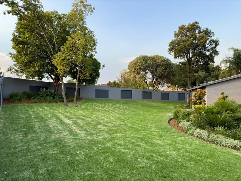 5 Bedroom Property for Sale in Gholfsig Mpumalanga