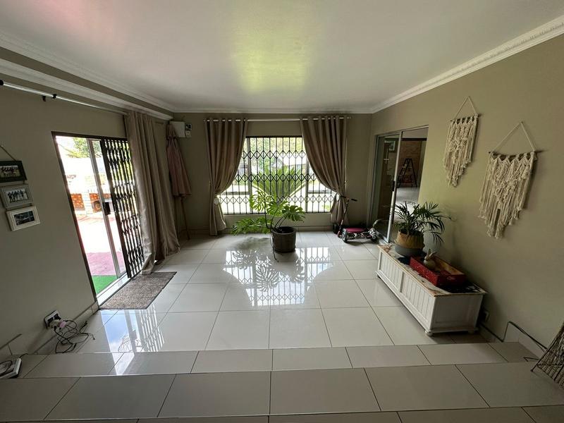 5 Bedroom Property for Sale in Gholfsig Mpumalanga
