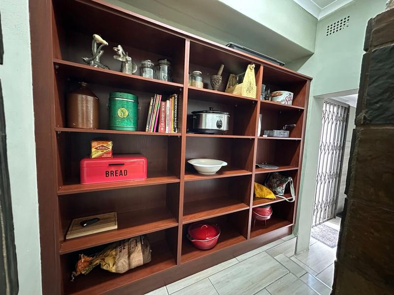 5 Bedroom Property for Sale in Gholfsig Mpumalanga