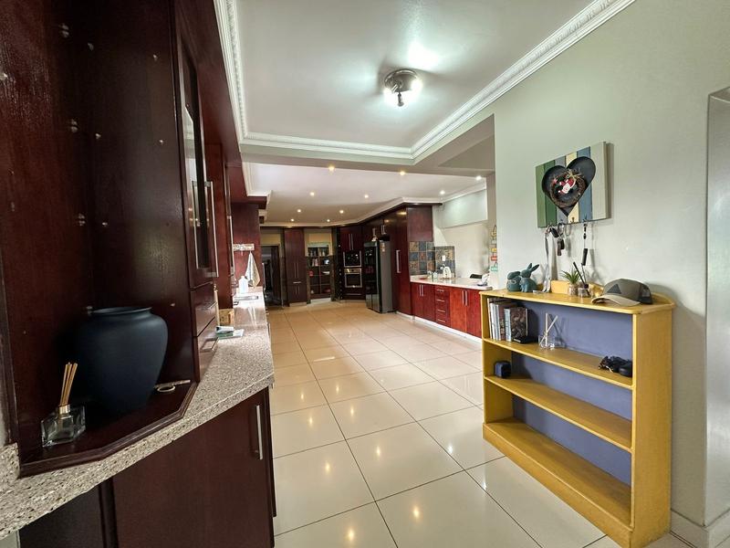 5 Bedroom Property for Sale in Gholfsig Mpumalanga