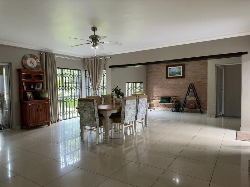 5 Bedroom Property for Sale in Gholfsig Mpumalanga