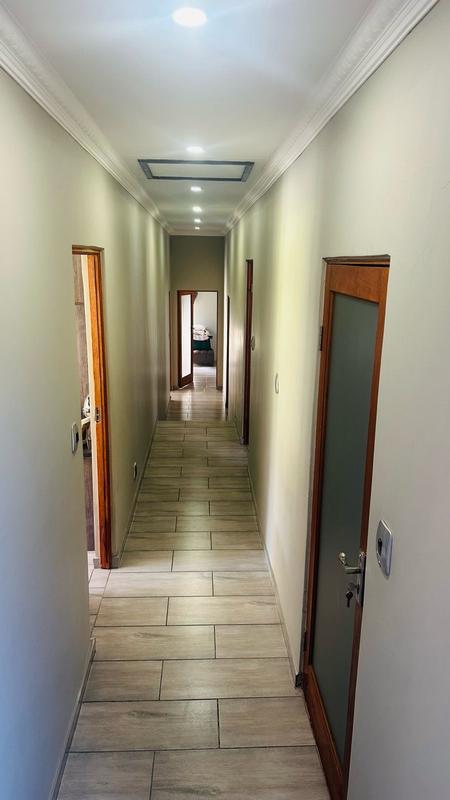 5 Bedroom Property for Sale in Gholfsig Mpumalanga