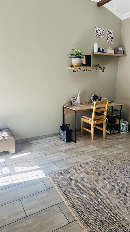 5 Bedroom Property for Sale in Gholfsig Mpumalanga