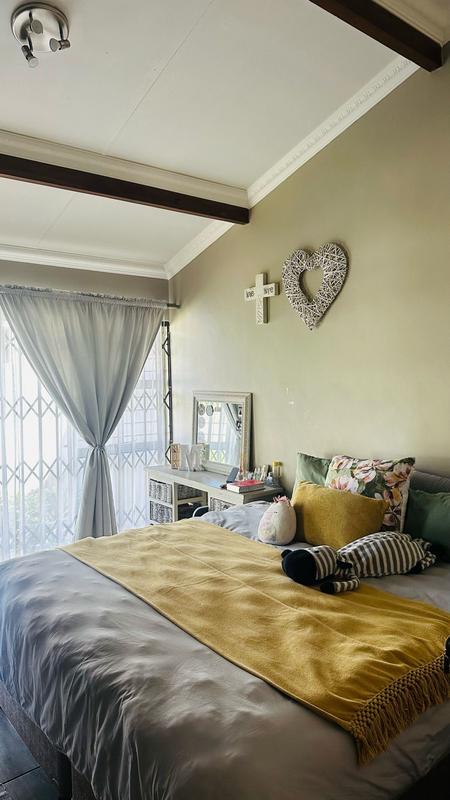 5 Bedroom Property for Sale in Gholfsig Mpumalanga