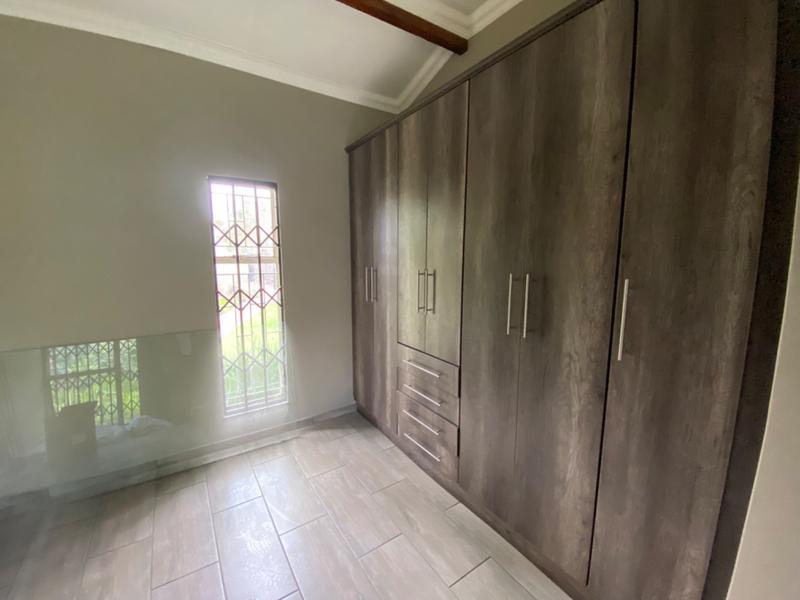 5 Bedroom Property for Sale in Gholfsig Mpumalanga
