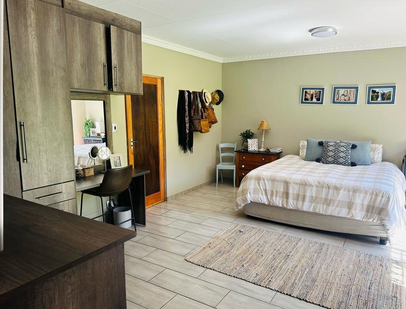 5 Bedroom Property for Sale in Gholfsig Mpumalanga