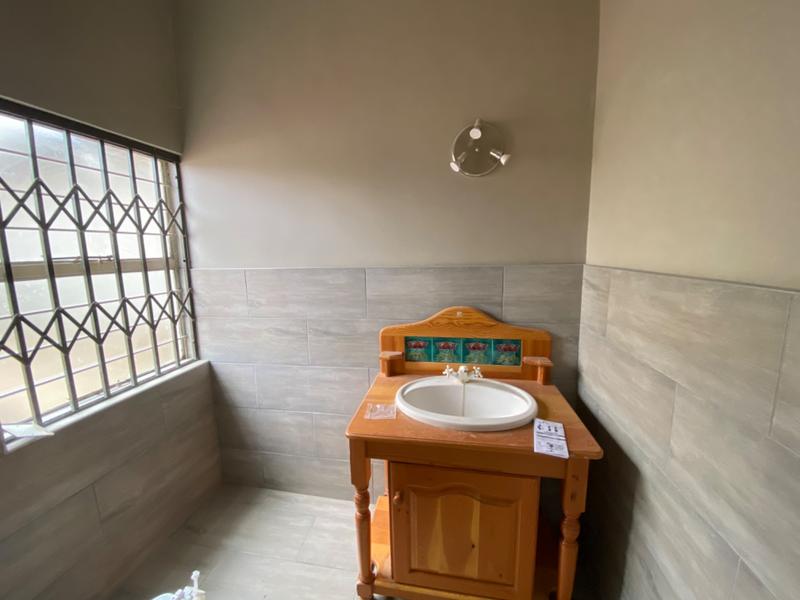 5 Bedroom Property for Sale in Gholfsig Mpumalanga