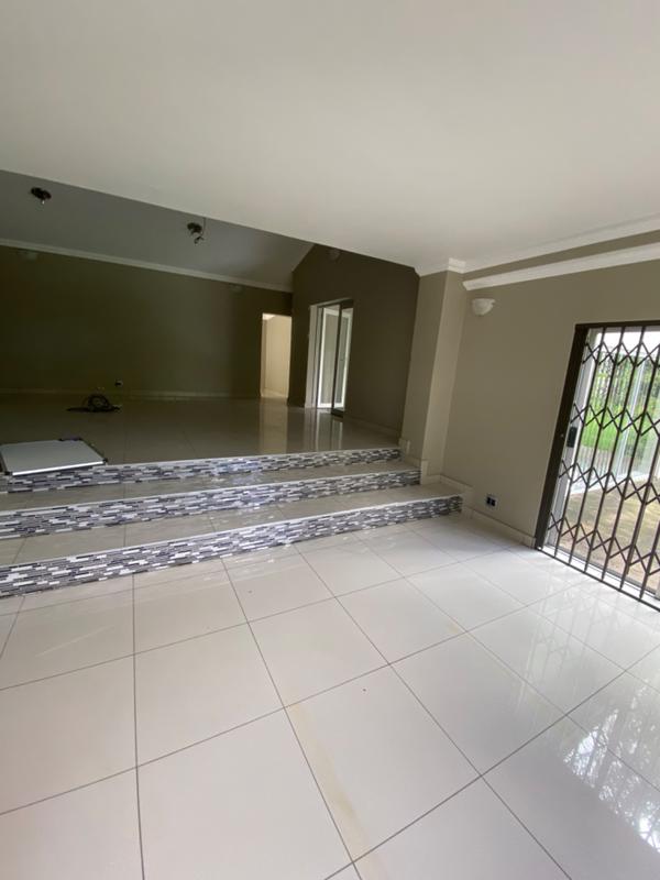 5 Bedroom Property for Sale in Gholfsig Mpumalanga