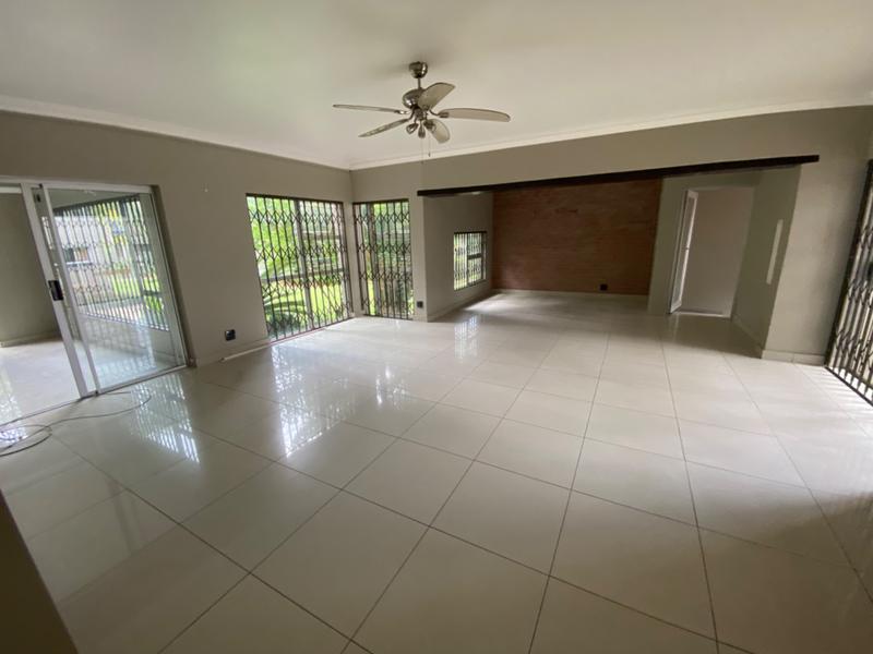 5 Bedroom Property for Sale in Gholfsig Mpumalanga