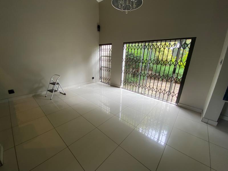 5 Bedroom Property for Sale in Gholfsig Mpumalanga