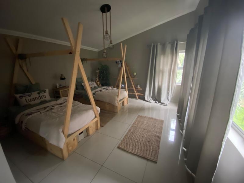 5 Bedroom Property for Sale in Gholfsig Mpumalanga