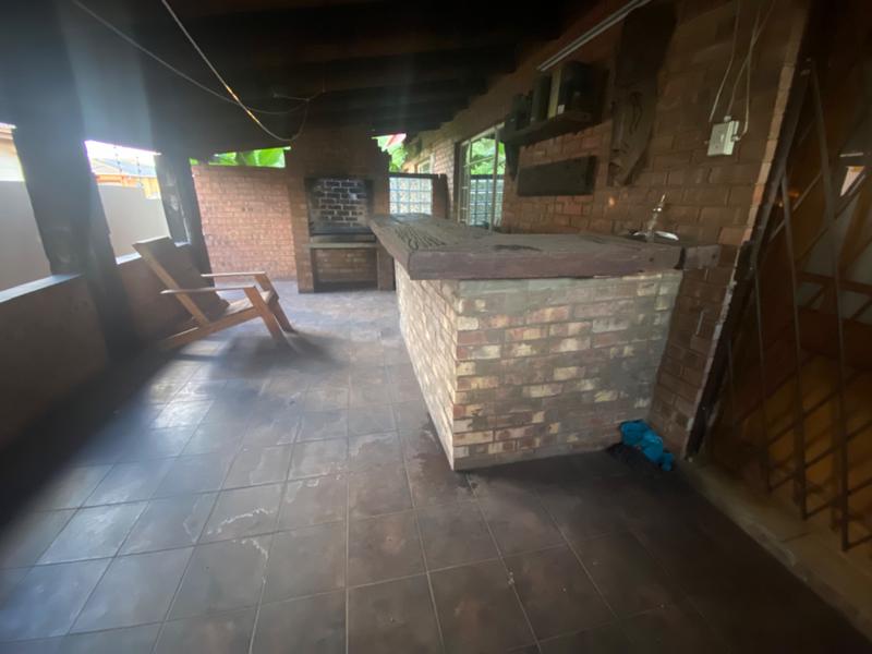 3 Bedroom Property for Sale in Aerorand Mpumalanga