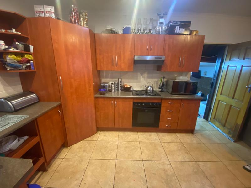 3 Bedroom Property for Sale in Aerorand Mpumalanga