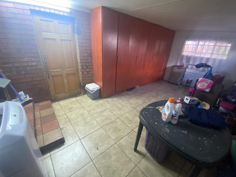 3 Bedroom Property for Sale in Aerorand Mpumalanga
