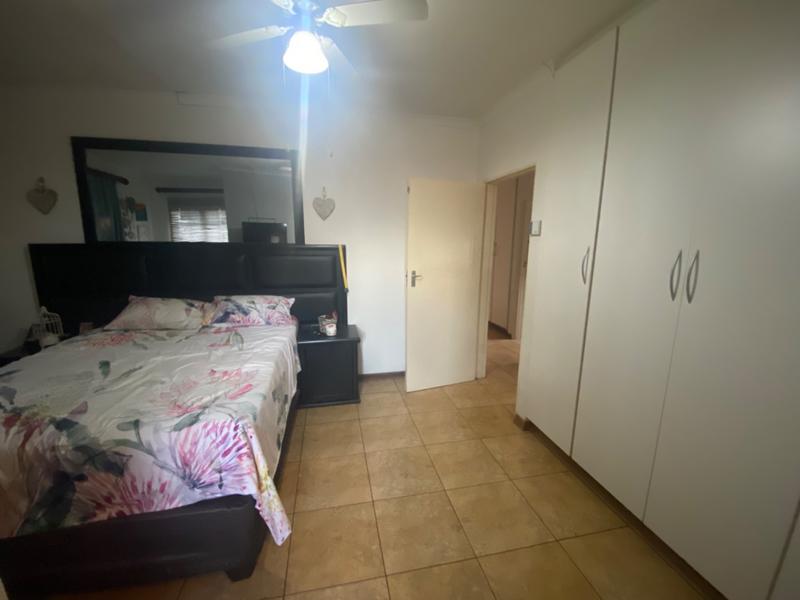 3 Bedroom Property for Sale in Aerorand Mpumalanga