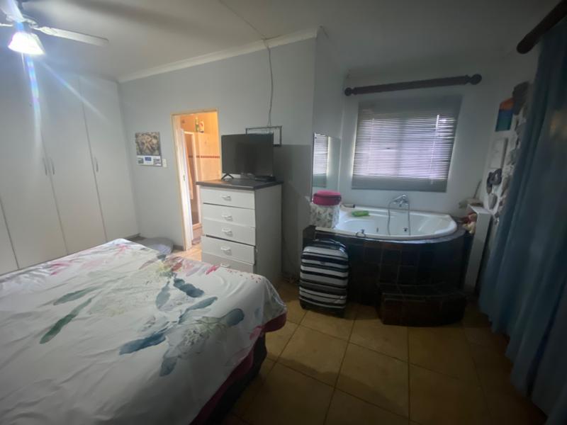 3 Bedroom Property for Sale in Aerorand Mpumalanga