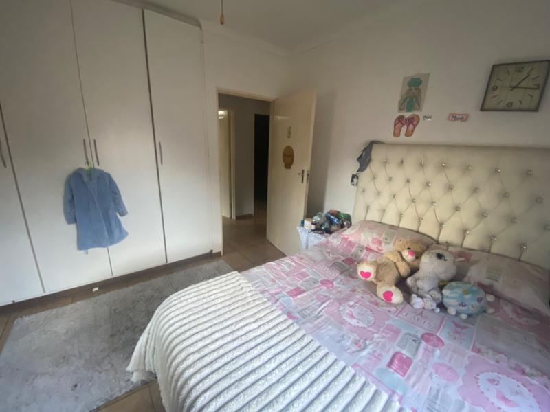 3 Bedroom Property for Sale in Aerorand Mpumalanga