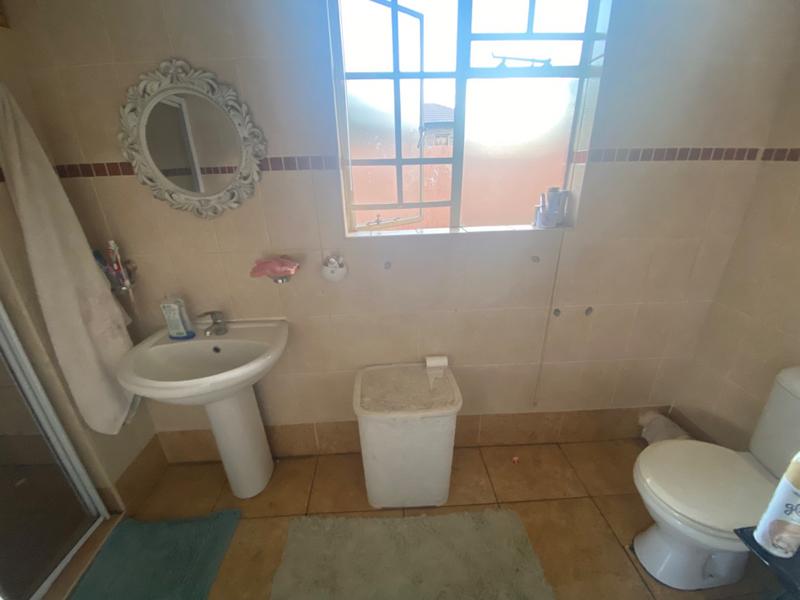 3 Bedroom Property for Sale in Aerorand Mpumalanga