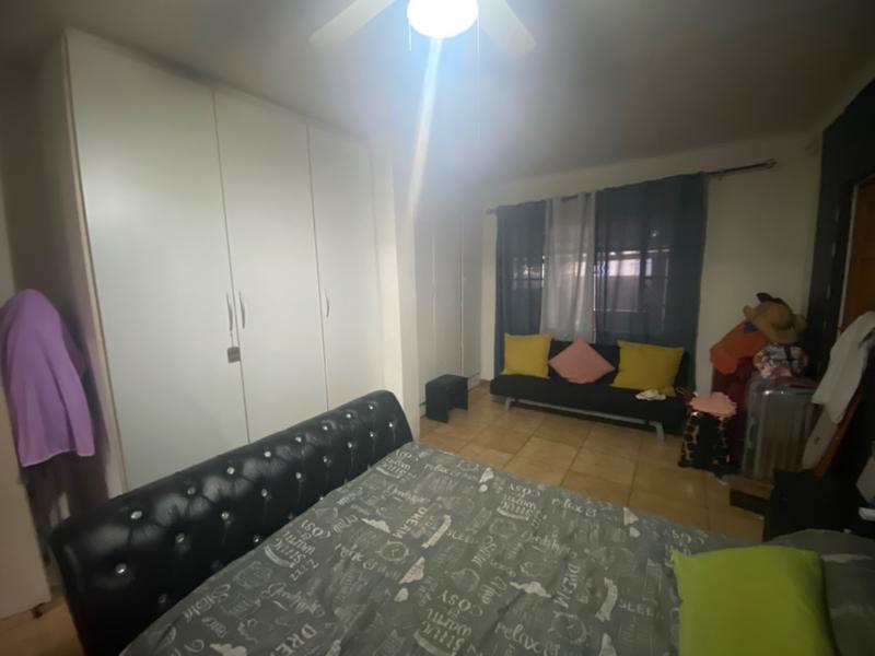 3 Bedroom Property for Sale in Aerorand Mpumalanga