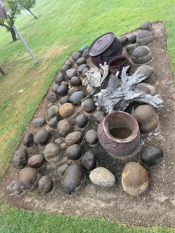 Commercial Property for Sale in Ermelo Mpumalanga