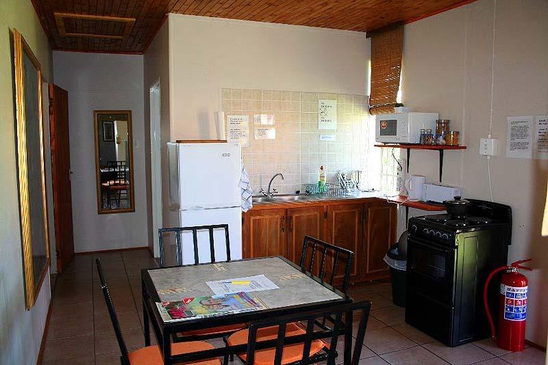 Commercial Property for Sale in Ermelo Mpumalanga