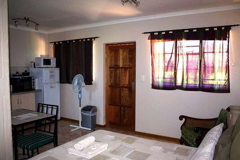 Commercial Property for Sale in Ermelo Mpumalanga