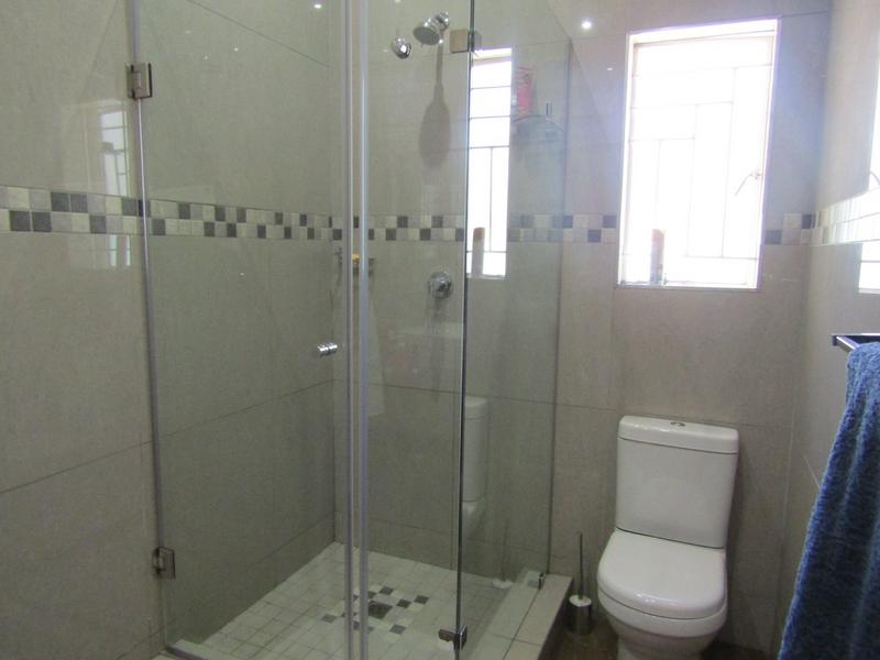 6 Bedroom Property for Sale in Gholfsig Mpumalanga