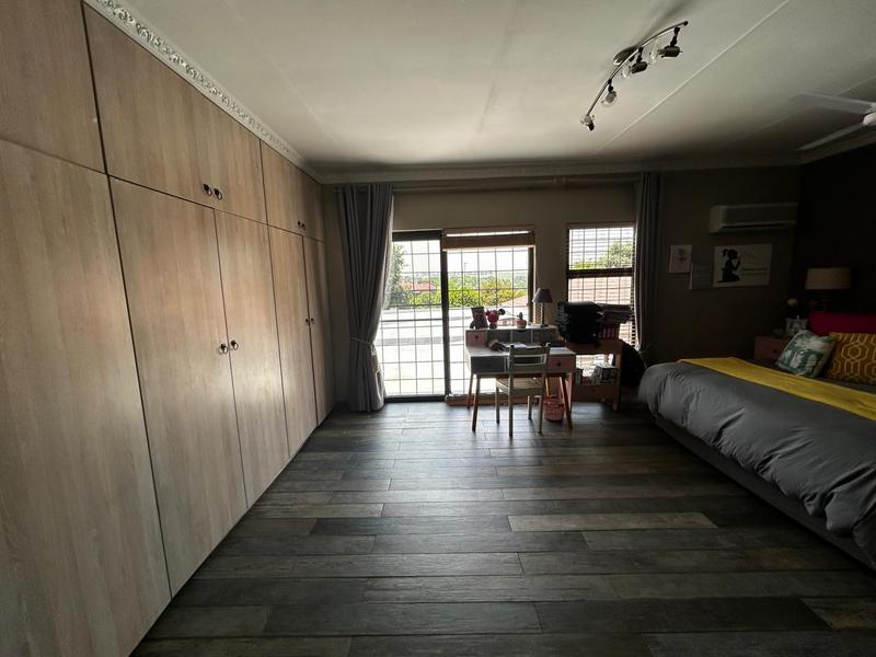 8 Bedroom Property for Sale in Standerton Mpumalanga