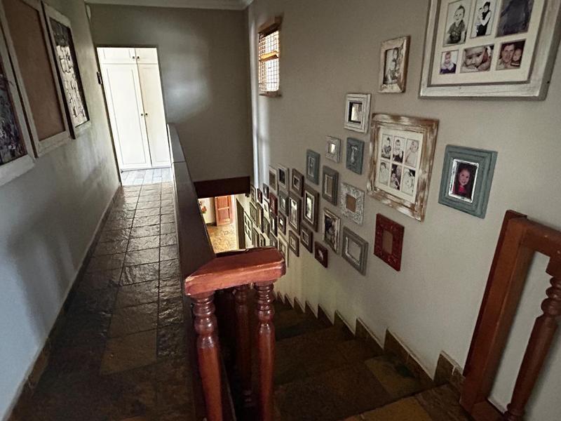 8 Bedroom Property for Sale in Standerton Mpumalanga