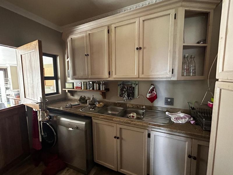 8 Bedroom Property for Sale in Standerton Mpumalanga