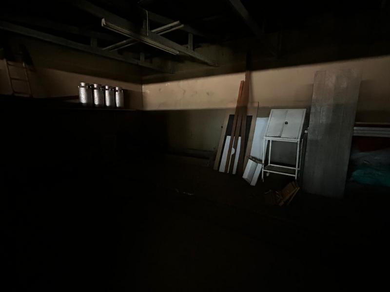 8 Bedroom Property for Sale in Standerton Mpumalanga