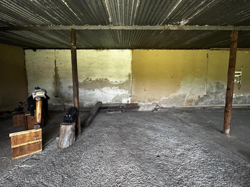 8 Bedroom Property for Sale in Standerton Mpumalanga