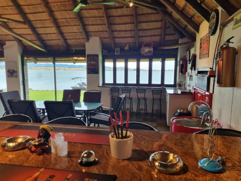 4 Bedroom Property for Sale in Badplaas Mpumalanga