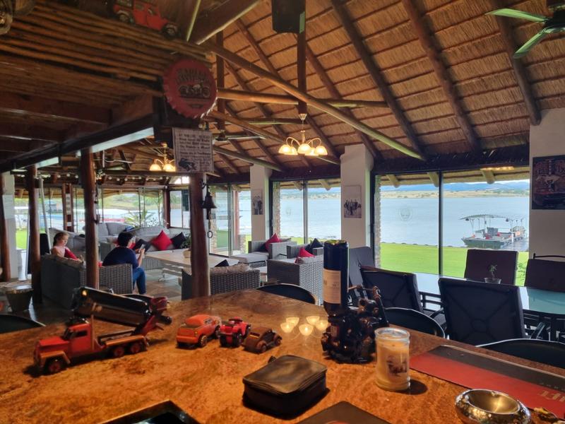 4 Bedroom Property for Sale in Badplaas Mpumalanga