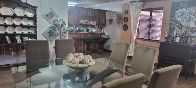 5 Bedroom Property for Sale in Gholfsig Mpumalanga