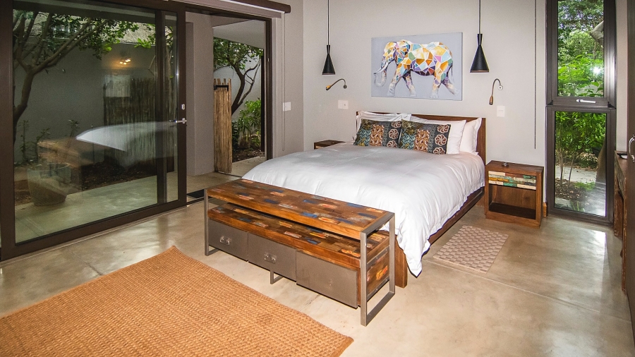 5 Bedroom Property for Sale in Hectorspruit Mpumalanga