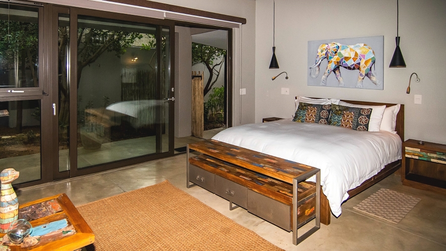 5 Bedroom Property for Sale in Hectorspruit Mpumalanga