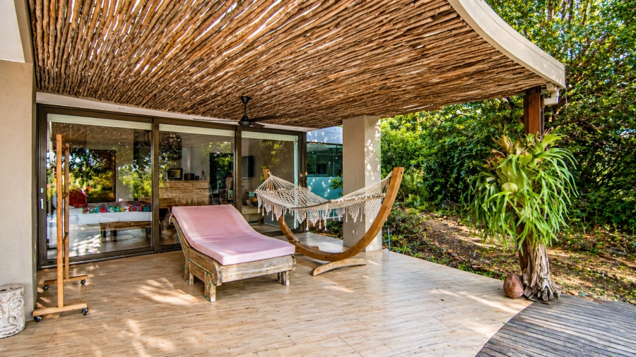 5 Bedroom Property for Sale in Hectorspruit Mpumalanga