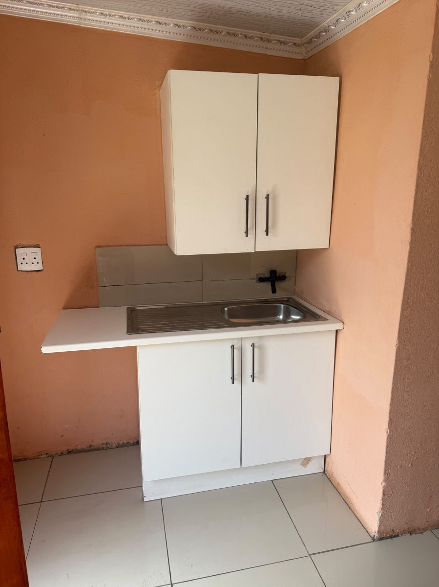 7 Bedroom Property for Sale in Botleng Mpumalanga